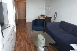 Exklusive 2-Raum-Wohnung mit gehobener Innenausstattung mit EBK in Ludwigshafen am Rhein – Otto-Stabel-Straße 4, 67059 Mitte, Ludwigshafen am Rhein – Vorschaubild 12