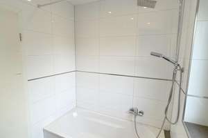 Property thumbnail 21