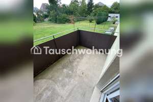 Tauschwohnung: Ruhige, zentrale, helle 1,5-Zimmer Wohnung gegen 2+ Zimmer – Die vollständige Adresse der Immobilie erhältst du vom Anbieter., 79106 Alt-Stühlinger, Freiburg im Breisgau – Vorschaubild 10