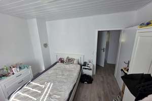 Attraktive renovierte 4,5-Zimmer-Wohnung in BO-Wattenscheid – Sommerdellenstr. 61, 44866 Wattenscheid-Mitte, Bochum – Vorschaubild 18