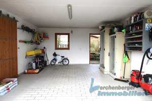 ***Schönes Einfamilienhaus mit Garten in Simbach bei Landau/Isar*** – Dingolfing-Landau (Kreis) – Vorschaubild 7