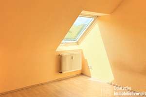 Großzügige 4-Zimmer-Maisonettewohnung mit viel Potenzial! – Schönscheidtstraße 135, 45307 Kray, Essen – Vorschaubild 7
