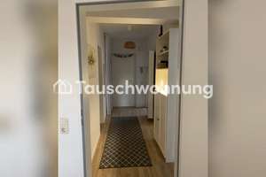 Tauschwohnung: 68 m Wohnung, 3.5 Zimmer im Belgischen Viertel gegen größer – Die vollständige Adresse der Immobilie erhältst du vom Anbieter., 50674 Neustadt/Süd, Köln – Vorschaubild 6