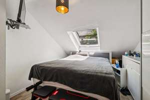 4 Familienhaus mit Werkstatt vollvermietet gute Lage Wiesbaden Rambach – Die vollständige Adresse der Immobilie erhältst du vom Anbieter., 65207 Rambach, Wiesbaden – Vorschaubild 8