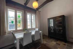 An Hannovers Stadtgrenze, 10 km zum Maschsee – Wallbrink 3, 30952 Hannover (Kreis) – Vorschaubild 11