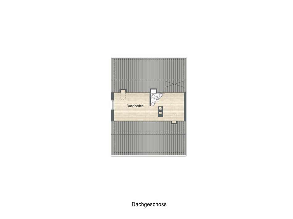 20-12820 DG Haus 2
