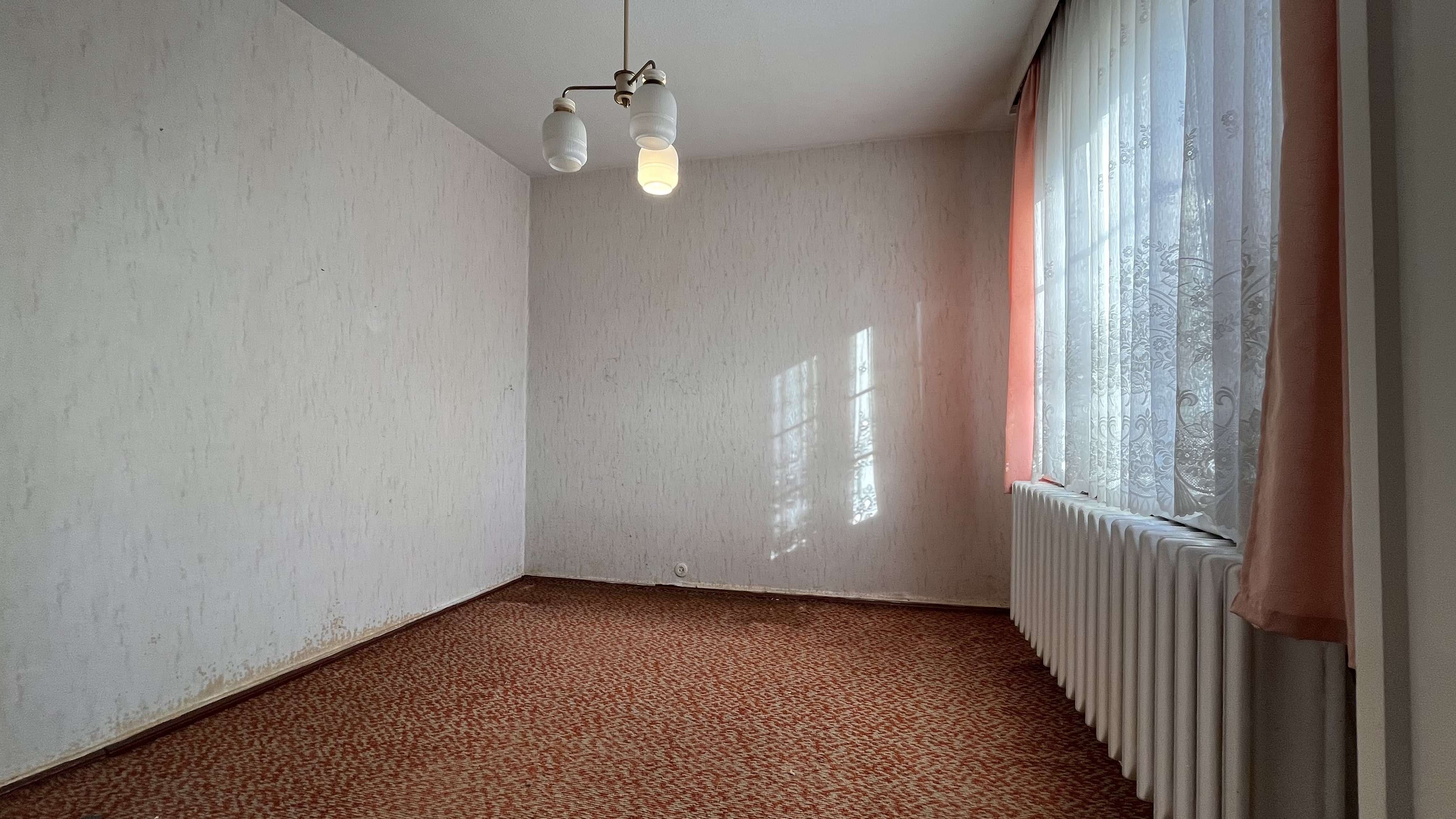 Immobilie in Hecklingen - Familienhaus mit Garten
 - Bild 8