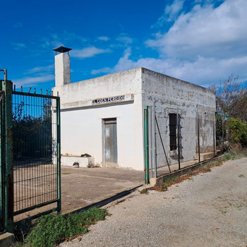 Immobilien zum Verkauf in Sollana