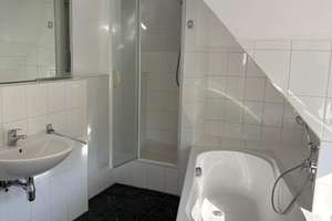 Exklusiv -  3 ZKB Maisonette Whg mit EBK & Balkon – Mindener Str. 308, 49086 Darum/Gretesch/Lüstringen, Osnabrück – Vorschaubild 32