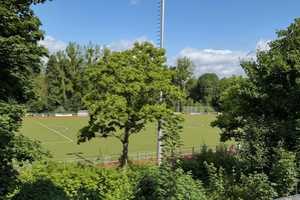 Moderne 1-Raum-Wohnung mit EBK in Neubau/Erstbezug Endenich/Poppelsdorf – Röckumstr. 102, 53121 Bonn – Vorschaubild 9
