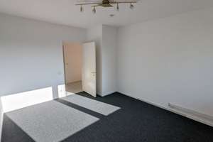 Schöne, helle 2-Zimmer-Wohnung (50 m²) mit Balkon, Gartenblick & Glasfaseranschluss in D-Holthausen – Die vollständige Adresse der Immobilie erhältst du vom Anbieter., 40589 Holthausen, Düsseldorf – Vorschaubild 6