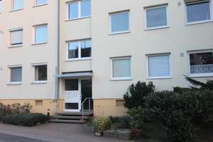 Provisionsfreie 3-Zimmer-Dachgeschosswohnung mit Stellplatz in Braunschweig-Hondelage – Veilchenweg 2, 38108 Hondelage, Braunschweig – Vorschaubild 13