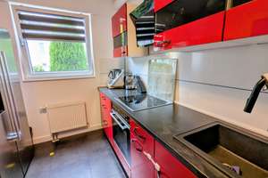 ++E-VOGELHEIM++RHM++EEK *C* ++ GEPFLEGTE LAGE++MIT GARTEN++TERRASSE++EINZELGARAGE++KFZ-STELLPLATZ++ – Die vollständige Adresse der Immobilie erhältst du vom Anbieter., 45356 Vogelheim, Essen – Vorschaubild 10
