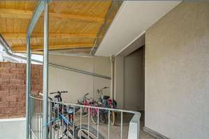 Property thumbnail 21