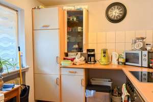 Gepflegtes Split-Level-Haus mit Einliegerwohnung (vermietet) und tollem Garten - nahe Hamm/Sieg! – Die vollständige Adresse der Immobilie erhältst du vom Anbieter., 57577 Hamm (Sieg) – Vorschaubild 40