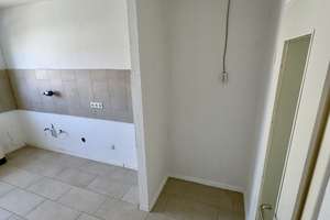 Gepflegte & helle 3‑Zimmer Wohnung mit Balkon in Bielefeld-Gellershagen  – Mergenthalerweg 20, 33613 Schildesche, Bielefeld – Vorschaubild 8