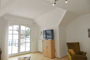 Hochwertige Landhaus-Villa mit Pool und Koi-Teich in sonniger, ruhiger Lage! – Birkenfeld (Kreis) – Vorschaubild 42