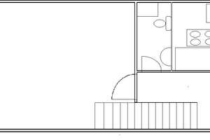 Property thumbnail 34