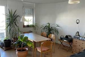 Property thumbnail 1