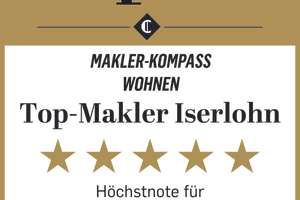 Modernisiertes Mehrfamilienhaus mit 3 Wohneinheiten auf großzügigem Grundstück – Die vollständige Adresse der Immobilie erhältst du vom Anbieter., 58579 Schalksmühle – Vorschaubild 34