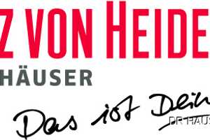 Viel Platz für die Familie! Ihr neues Einfamilienhaus auf  ruhigem Grundstück in Nahe! – Segeberg (Kreis) – Vorschaubild 4