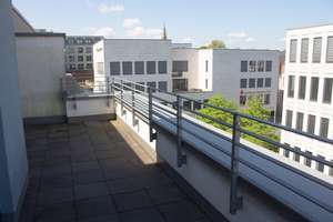 3 Zimmer Wohnung am Phönixsee – Die vollständige Adresse der Immobilie erhältst du vom Anbieter., 44263 Hörde (Ortsteil), Dortmund – Vorschaubild 10