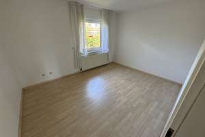 Von Privat: Einfamilienhaus mit Ausbaupotential in Wettmar – Die vollständige Adresse der Immobilie erhältst du vom Anbieter., 30938 Burgwedel – Vorschaubild 8