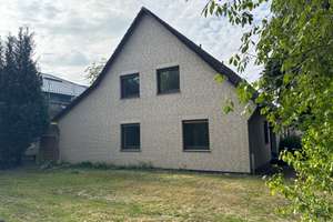 Wohnen mit Charakter: Großzügiges 2-Familienhaus in Achim-Baden – Die vollständige Adresse der Immobilie erhältst du vom Anbieter., 28832 Achim – Vorschaubild 10