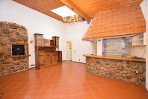 Gepflegtes Mehrfamilienhaus + Hinterhaus zum selbst Bewohnen im Östl. Ringgebiet... – Braunschweig – Vorschaubild 7