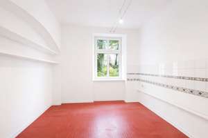 💎 Wohnen & Arbeiten im Graefekiez - 5 Zi-Altbau Whg ,Massivholzdielen, Garten & saniert übergeben – Die vollständige Adresse der Immobilie erhältst du vom Anbieter., 10967 Kreuzberg, Berlin – Vorschaubild 9