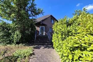 Attraktives Zweifamilienhaus - Ideal als Mehrgenerationenhaus! – Die vollständige Adresse der Immobilie erhältst du vom Anbieter., 38518 Gifhorn – Vorschaubild 12