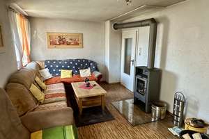 Ein-/Zweifamilienhaus in Laaber – Die vollständige Adresse der Immobilie erhältst du vom Anbieter., 93164 Laaber – Vorschaubild 16