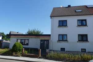 Provisionsfrei für Ersteher - Einfamilienhaus in Kierspe - Zwangsversteigerung! – Die vollständige Adresse der Immobilie erhältst du vom Anbieter., 58566 Kierspe – Vorschaubild 1