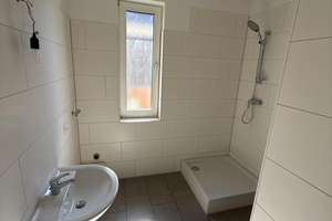 großzügige Wohnung in denkmalgeschütztem Haus in Kiel Holtenau – Die vollständige Adresse der Immobilie erhältst du vom Anbieter., 24159 Holtenau, Kiel – Vorschaubild 14