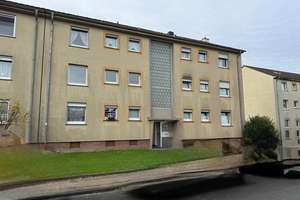 Property thumbnail 14