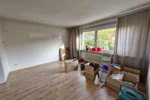 Lehesterdeich | Reihenmittelhaus mit schönem Garten und Garage – Die vollständige Adresse der Immobilie erhältst du vom Anbieter., 28357 Lehesterdeich, Bremen – Vorschaubild 8