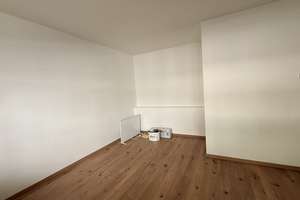 Helle 1-Zimmerwohnung mit Pantryküche – Beuelsweg 16, 50733 Nippes (Ortsteil), Köln – Vorschaubild 3