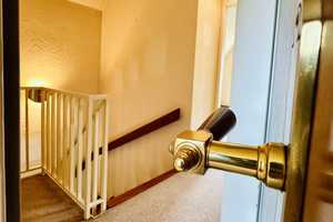"Traumhaus in Nettetal: Hochwertige Eleganz auf Erbpachtgrundstück" – Viersen (Kreis) – Vorschaubild 50