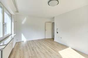 In guter Lage, renoviertes Reihenendhaus – Die vollständige Adresse der Immobilie erhältst du vom Anbieter., 42855 Haddenbach, Remscheid – Vorschaubild 16