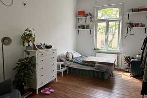 Property thumbnail 21