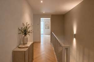 Musterwohnungsverkauf im Goldeck Nr. 1 – Die vollständige Adresse der Immobilie erhältst du vom Anbieter., 40545 Stadtmitte, Düsseldorf – Vorschaubild 4