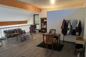 Nur 10 Min. von Hartheim! Großes TRAUM EFH in Top Zustand mit ELW/FEWO (AirBnB  30.000€ p.J.) – Breisgau-Hochschwarzwald (Kreis) – Vorschaubild 52