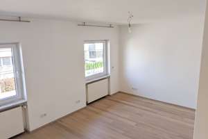 Hochwertig modernisierte Doppelhaushälfte in ruhiger Lage  von Wiesbaden-Nordenstadt – Die vollständige Adresse der Immobilie erhältst du vom Anbieter., 65205 Nordenstadt, Wiesbaden – Vorschaubild 8