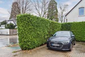 Property thumbnail 4