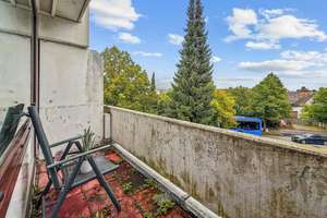 Property thumbnail 5