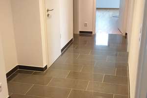 Schöne 3-Zimmer Wohnung mit Balkon! – 93055 Ostenviertel, Regensburg – Vorschaubild 1