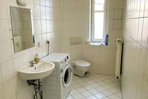 Property thumbnail 10