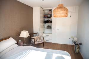 Property thumbnail 18