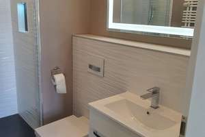 Property thumbnail 29