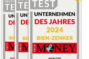 Bauen mit Bien-Zenker- wir realisieren Ihr Wunschhaus! Raus aus der Miete! – Heidenheim (Kreis) – Vorschaubild 3